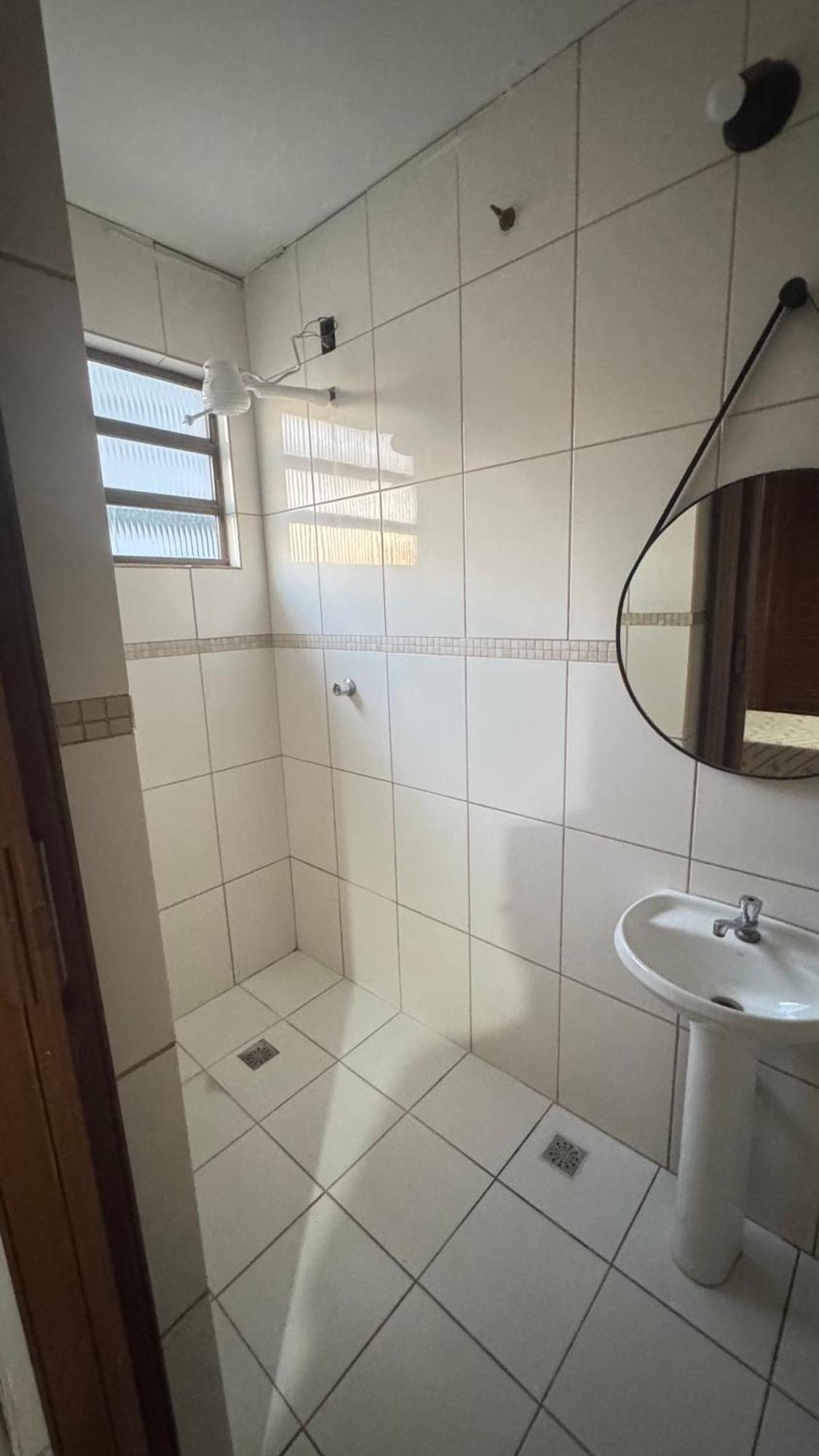 Hotel Karisma Ll São Paulo Rum bild