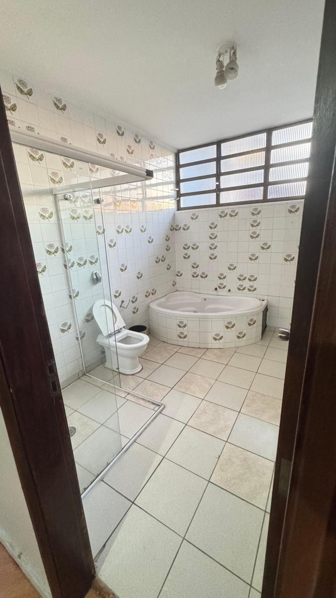 Hotel Karisma Ll São Paulo Rum bild