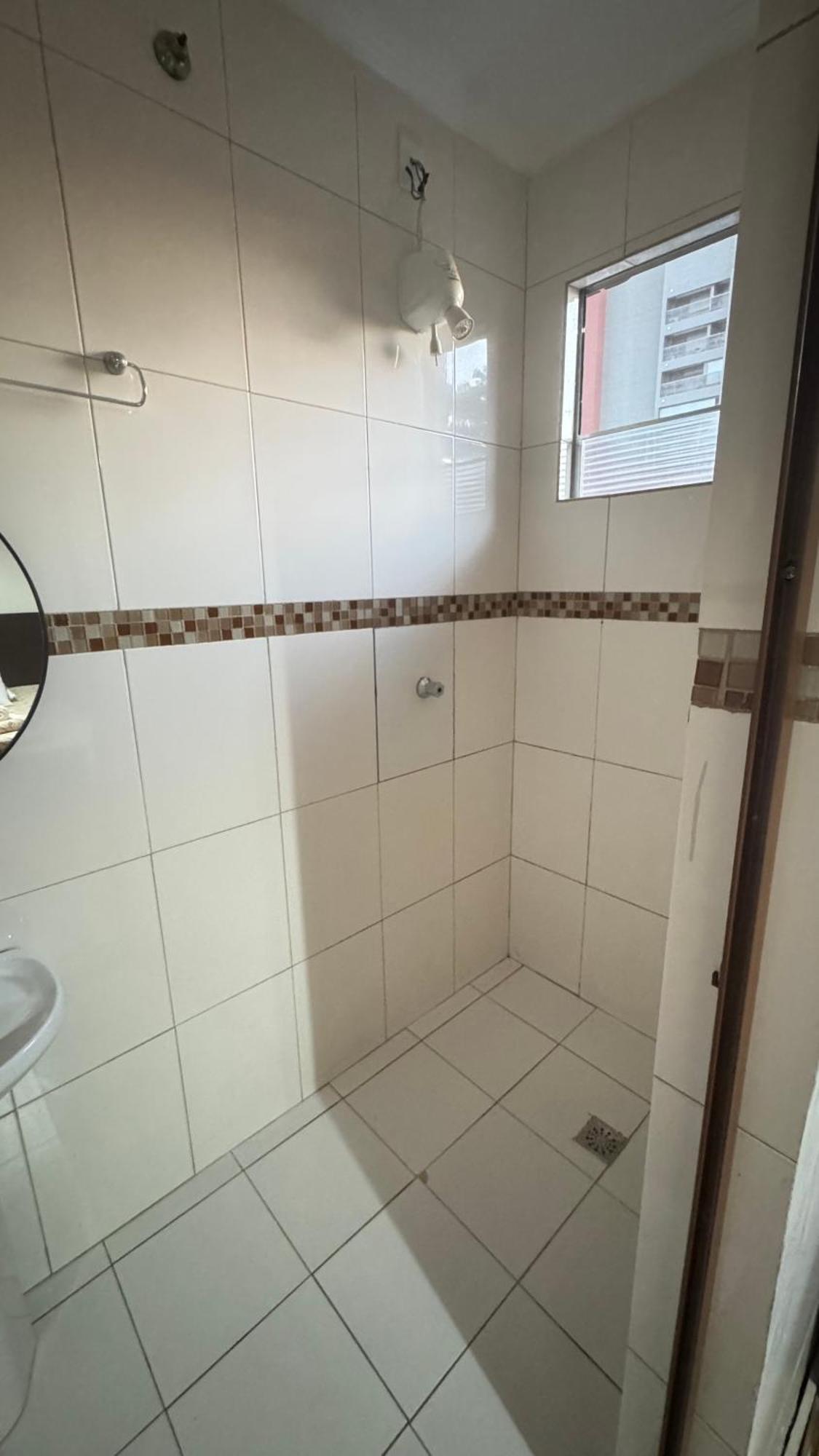 Hotel Karisma Ll São Paulo Rum bild
