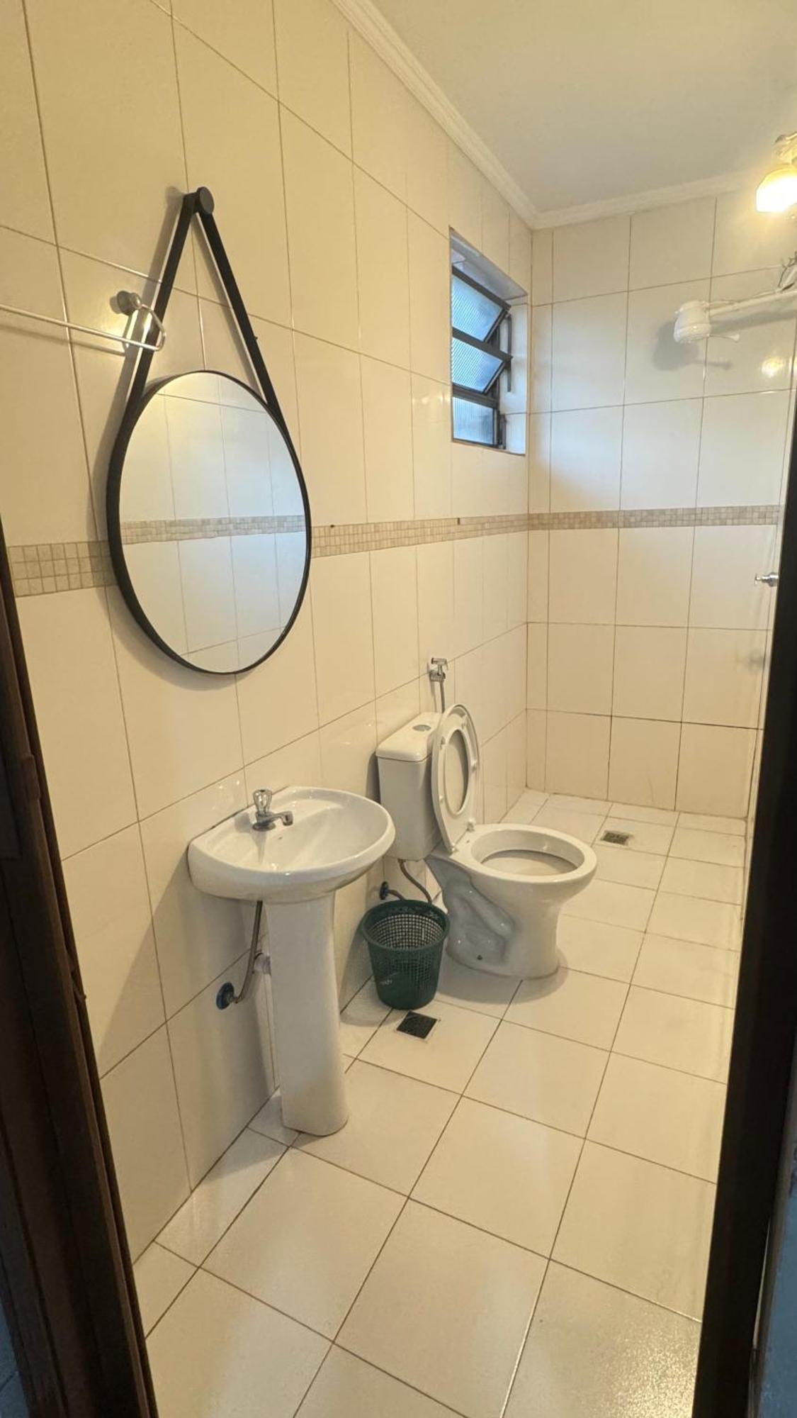 Hotel Karisma Ll São Paulo Exteriör bild