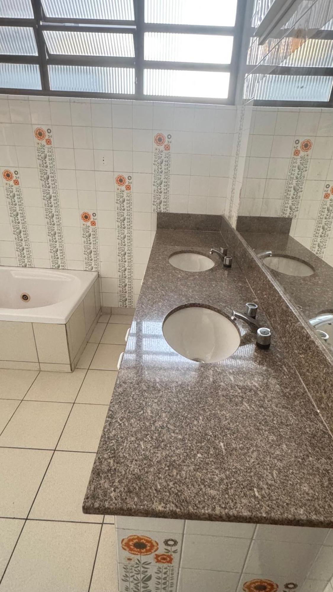 Hotel Karisma Ll São Paulo Exteriör bild